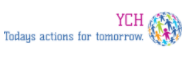 YCH